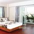 3 Bedroom Condo for rent at Tree View Yen Akat, Chong Nonsi
