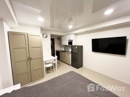 อพาร์ทเม้นท์ สตูดิโอ ให้เช่า ในโครงการ 777 บีช คอนโด, ไม้ขาว