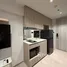 Studio Apartment for rent at Reference Sathorn - Wongwianyai, Samre
