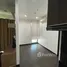 1 Bedroom Condo for sale at Ideo Q Phayathai, Thung Phaya Thai, Ratchathewi, Bangkok