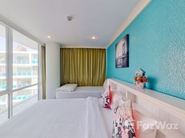 2 спален Квартира в аренду в My Resort Hua Hin, Нонг Кае