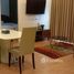 2 спален Квартира в аренду в Q House Condo Sukhumvit 79, Phra Khanong