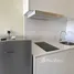 1 Bedroom Penthouse for rent at Suasana Iskandar, Malaysia, Bandar Johor Bahru, Johor Bahru