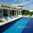 4 Bedroom House for sale at Playa Del Carmen, Cozumel, Quintana Roo, Mexico