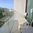 1 спален Кондо в аренду в Utopia Loft, Раваи, Пхукет Тощн