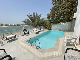 5 спален Дом на продажу в Garden Homes Frond D, Frond D, Palm Jumeirah, Дубай