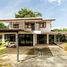 6 спален Дом for rent in Wat Ket, Чианг Маи, Wat Ket, Mueang Chiang Mai, Чианг Маи
