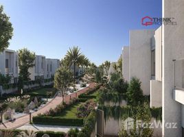 3 Habitación Villa en venta en La Rosa, Villanova, Dubai Land