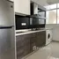 Studio Penthouse zu vermieten im Bukit Jalil, Petaling