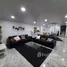 4 Schlafzimmer Penthouse zu verkaufen im Tara Ruankaew, Phlapphla