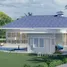 3 Schlafzimmer Villa zu verkaufen im Baanthai Pool Villa, Nong Kae