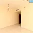 2 спален Квартира на продажу в Lagoon B6, The Lagoons, Mina Al Arab, Ras Al-Khaimah