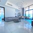 1 Habitación Apartamento en venta en O2 Tower, Jumeirah Village Circle (JVC)