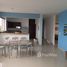 3 Habitación Apartamento for sale at Punta Blanca Penthouse-Amazing Views: Very Open and Lots of Natural Light, Santa Elena