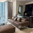 Appartement 4 chambre à louer à The Landmark 81 - Vinhomes Central Park, Ward 25, Binh Thanh, Ho Chi Minh City, Viêt Nam