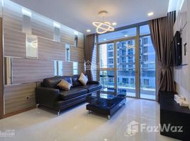 Estudio Casa en venta en Ho Chi Minh City, Ward 15, District 10, Ho Chi Minh City