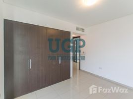 2 спален Квартира на продажу в RAK Tower, Marina Square, Al Reem Island