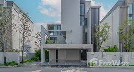 ยูนิตที่เหลืออยู่ในโครงการ วีเว่ กรุงเทพกรีฑา