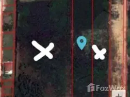 ขายที่ดิน ใน พะวง, สงขลา, พะวง, เมืองสงขลา, สงขลา, ไทย