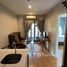 1 Bedroom Condo for rent at Condolette Dwell Sukhumvit 26, Khlong Tan, Khlong Toei, Bangkok, Thailand