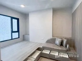 1 Bedroom Condo for rent at COBE Ratchada-Rama 9 , Huai Khwang, Huai Khwang, Bangkok, Thailand