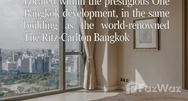 ยูนิตที่เหลืออยู่ในโครงการ วัน เอทตี้ไนน์ ไวร์เลส