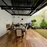 Maison 3 chambre à louer à San Josecito, San Pablo, Heredia, Costa Rica