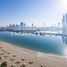 1 спален Квартира на продажу в Dubai Harbour, Jumeirah