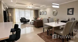 Verfügbare Objekte im Heritage Suites