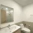 Studio Apartment for sale at The Next Jedyod, Chang Phueak, Mueang Chiang Mai