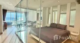 ยูนิตที่เหลืออยู่ในโครงการ แซนด์ คอนโดมิเนียม