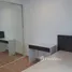 2 Bedroom Condo for rent at Chateau In Town Rama 8, Bang Yi Khan, Bang Phlat, Bangkok