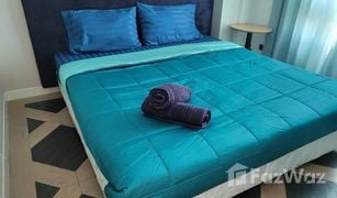 1 Schlafzimmer Wohnung zu verkaufen in Nong Prue, Pattaya Espana Condo Resort Pattaya