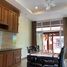 2 Bedroom Villa for rent in Chon Buri, Na Chom Thian, Sattahip, Chon Buri