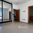 3 Habitación Villa en venta en el República Dominicana, Sosua, Puerto Plata, República Dominicana