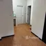 1 Bedroom House for rent in Rawai, Phuket, Rawai