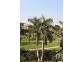 7 Bedroom Condo for sale at Arabella, The 5th Settlement, New Cairo City, Cairo, Egypt