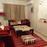 2 Bedrooms Apartment for sale in Na Menara Gueliz, Marrakech Tensift Al Haouz Appartement 2 chambres - Guéliz