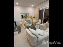 3 Bedroom Townhouse for sale at La Rosa, Villanova, Dubai Land