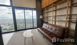 2 Bedrooms Condo for sale in Bang Chak, Bangkok The Line Sukhumvit 101