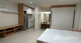 Viviendas disponibles en The Square Condominium - Bangyai
