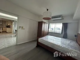 3 спален Квартира на продажу в Royal Castle, Khlong Tan Nuea