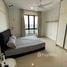 Studio Apartment for rent at Genkl, Bandar Kuala Lumpur, Kuala Lumpur, Kuala Lumpur