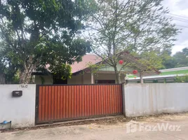 3 chambre Maison for rent in Sai Thai, Mueang Krabi, Sai Thai