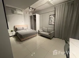 Studio Wohnung zu vermieten im Suasana Iskandar, Malaysia, Bandar Johor Bahru, Johor Bahru, Johor, Malaysia
