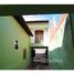 4 Bedroom House for sale in Limeira, Limeira, Limeira