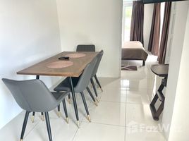 2 Bedroom Apartment for rent at Kata Ocean View, Karon, Phuket Town