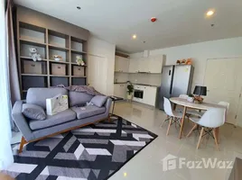 2 Bedroom Condo for rent at Manor Sanambinnam, Bang Kraso, Mueang Nonthaburi