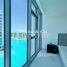 1 chambre Appartement à vendre à The Residences at District One., Mohammed Bin Rashid City (MBR)