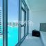 1 Bedroom Apartment for sale at The Residences at District One, Mohammed Bin Rashid City (MBR)